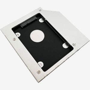 Lenovo-Z50-70-HDD-Cover