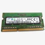 Samsung-2GB-PC3L-12800S-Laptop-Ram