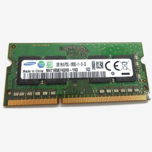 Samsung-2GB-PC3L-12800S-Laptop-Ram