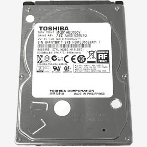 Toshiba-500GB-Internal-Laptop-HDD