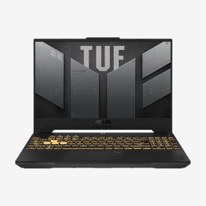 Asus-Jaeger-Gray-TUF-Gaming-F17-FX707VV-13620H-32GB-1TB-Front