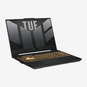Asus-Jaeger-Gray-TUF-Gaming-F17-FX707VV-13620H-32GB-1TB-Left