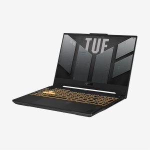 Asus-Jaeger-Gray-TUF-Gaming-F17-FX707VV-13620H-32GB-1TB-Right