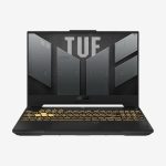 Asus-Jaeger-Gray-TUF-Gaming-F17-FX707VV-13620H-64GB-2TB-Front