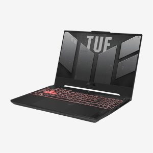 Asus-Mecha-Gray-TUF-Gaming-A15-FA507NUR-Ryzen7-512GB-Right