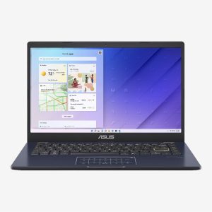 Asus-Star-Black-Vivobook-Go-14-E410KA-N4500-64GB-Front