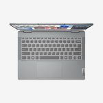 Lenovo-Luna-Gray-Ideapad-5-2-in-1-14IRU9-Core-7-150U-1TB-Above