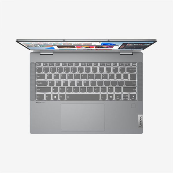 Lenovo-Luna-Gray-Ideapad-5-2-in-1-14IRU9-Core-7-150U-1TB-Above