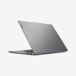 Lenovo-Luna-Gray-Ideapad-5-2-in-1-14IRU9-Core-7-150U-1TB-Back