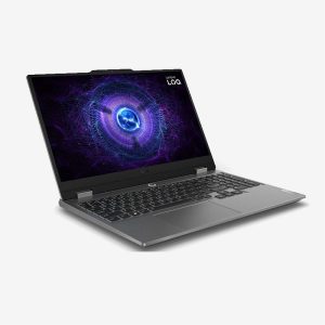 Lenovo-Luna-Gray-LOQ-15IAX9-12600HX-32GB-2TB-Left