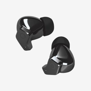 Tsco-Black-TH-5369-TWS-Bluetooth-Hands-Free-Buds