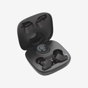 Tsco-Black-TH-5369-TWS-Bluetooth-Hands-Free-Case-3