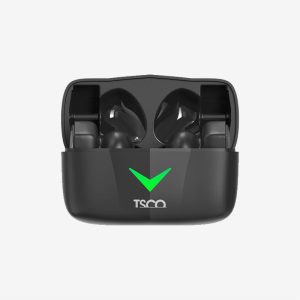 Tsco-Black-TH-6350-TWS-Bluetooth-Hands-Free-Case-2