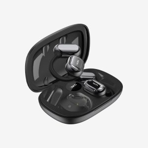 Tsco-Black-TH-6361-OWS-Bluetooth-Hands-Free-Case-2