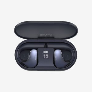 Tsco-Black-TH-6365-OWS-Bluetooth-Hands-Free-Case-1