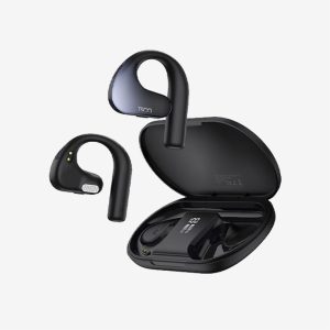 Tsco-Black-TH-6365-OWS-Bluetooth-Hands-Free-Case-2