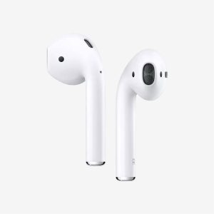 Tsco-TH-5353-White-Bluetooth-Hands-Free-Buds
