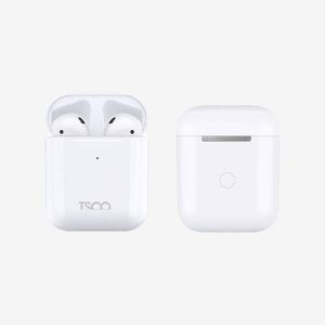 Tsco-TH-5353-White-Bluetooth-Hands-Free-Case-3