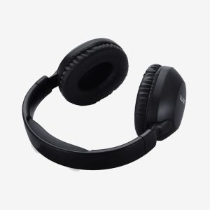 Tsco-TH-6370-Bluetooth-Headset-Back