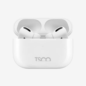 Tsco-White-TH-9300N-Bluetooth-Hands-Free-Case-1