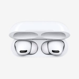 Tsco-White-TH-9300N-Bluetooth-Hands-Free-Case-2