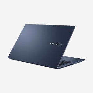 Asus-Quiet-Blue-Vivobook-A1502VA-13420H-24GB-2TB-Back