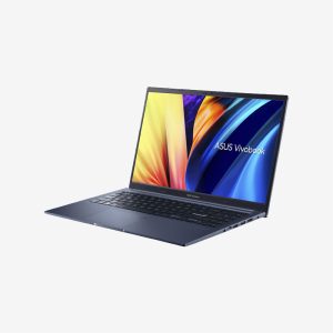 Asus-Quiet-Blue-Vivobook-A1502VA-13420H-24GB-2TB-Right