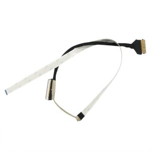 Lenovo-Ideapad-3-15IAU7-DC02C00QY30-Flat-LCD-Cable