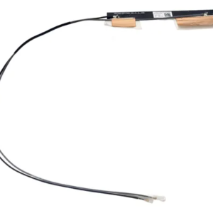 Lenovo-Ideapad-3-15IAU7-DC33001ST00-WiFi-Antenna