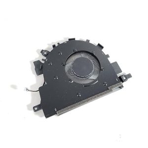 Lenovo-Ideapad-3-15IAU7-Fan