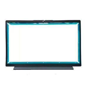 Lenovo-Ideapad-3-15IAU7-Gray-Cover-B