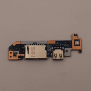 Lenovo-Ideapad-3-15IAU7-Power-Button-USB-Board
