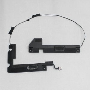 Lenovo-Ideapad 3-15IAU7-Speakers