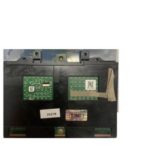 Lenovo-Ideapad-3-15IAU7-Touchpad