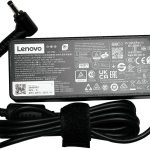 Lenovo-Ideapad-Slim-3-15IRU8-ADP-65ME-B-Charger
