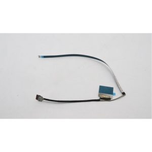 Lenovo-Ideapad-Slim-3-15IRU8-DC02C00ZD00-Flat-LCD-Cable