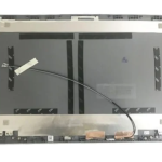 Lenovo-Ideapad-Slim-3-15IRU8-Gray-Cover-A