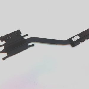 Lenovo-Ideapad-Slim-3-15IRU8-Heatsink