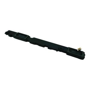 Lenovo-Ideapad-Slim-3-15IRU8-PK230012BV0-Speakers