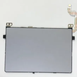 Lenovo-Ideapad-Slim-3-15IRU8-Touchpad