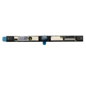 Lenovo-Ideapad-Slim-3-15IRU8-Webcam