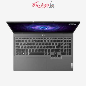 Lenovo-LOQ-15IAX9-12450HX-12GB-1TB-3050-Above