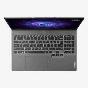 Lenovo-LOQ-15IRX9-13450HX-32GB-2TB-3050-Above