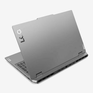 Lenovo-LOQ-15IRX9-13450HX-32GB-2TB-3050-Back