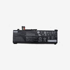 Lenovo-LOQ-L23M4PK4-Battery