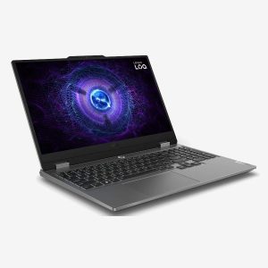 Lenovo-Luna-Gray-LOQ-15IRX9-13650HX-32GB-2TB-3050-Left