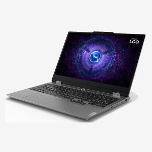Lenovo-Luna-Gray-LOQ-15IRX9-13650HX-32GB-2TB-3050-Right