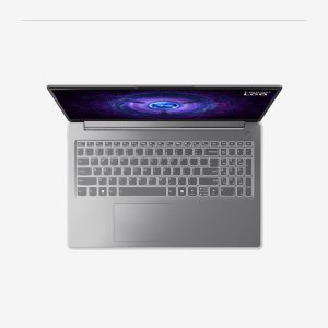 Lenovo-Luna-Grey-15IAX9E-12450HX-32GB-512GB-2050-Above