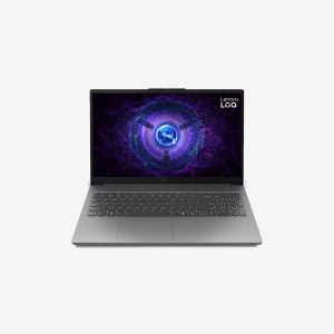 Lenovo-Luna-Grey-15IAX9E-12450HX-32GB-512GB-2050-Front