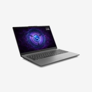 Lenovo-Luna-Grey-15IAX9E-12450HX-32GB-512GB-2050-Left